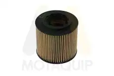 Фильтр масляный MOTAQUIP VFL500 VW