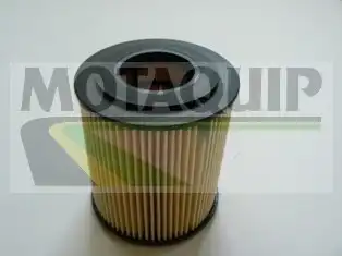Фильтр масляный MOTAQUIP VFL501