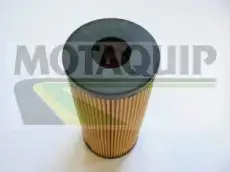 Фильтр масляный MOTAQUIP VFL505 Audi