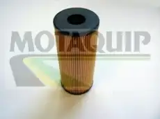 Фильтр масляный MOTAQUIP VFL505 Audi