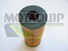 Фильтр масляный MOTAQUIP VFL505 Audi