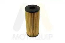 Фильтр масляный MOTAQUIP VFL505 Audi