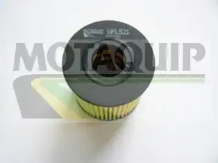Фильтр масляный MOTAQUIP VFL510 MB