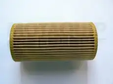 Фильтр масляный MOTAQUIP VFL523 Audi