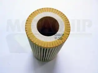 Фильтр масляный MOTAQUIP VFL523 Audi
