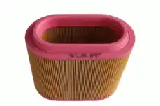 Фильтр воздушный SCT SB2057