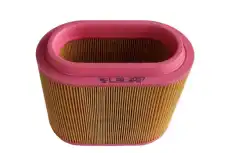 Фильтр воздушный SCT SB2057