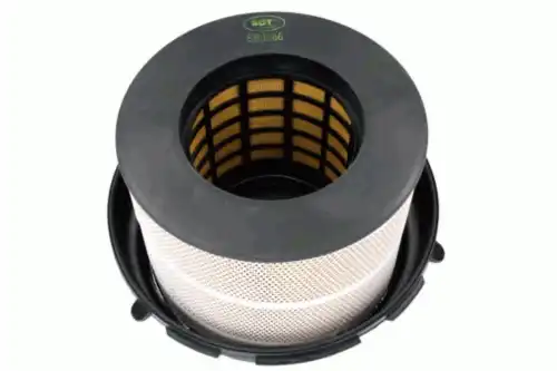 Фильтр воздушный SCT SB3266