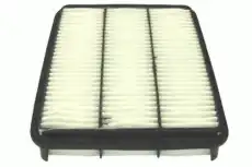 Фильтр воздушный SCT SB926