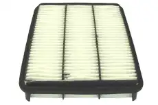 Фильтр воздушный SCT SB926
