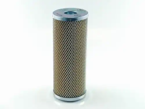 Фильтр масляный SCT SH414