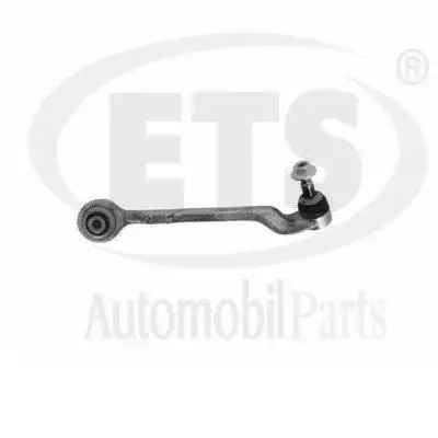 Рычаг подвески ETS 03.TC.790