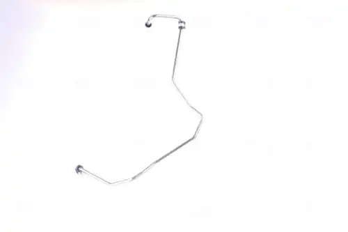 Маслопровод, компрессор 935025 NISSENS