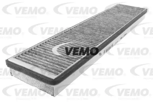 Салонный фильтр VEMO V25311002