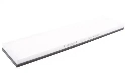 Салонный фильтр VEMO V30301038