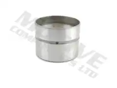 https://img.armtek.ru/img/article/390/39090368/230x230/39090368_0.webp
