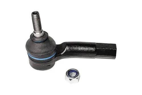 Рулевой наконечник CWORKS F230R0006