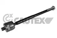 Рулевая тяга CAUTEX 754899