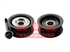 https://img.armtek.ru/img/article/390/39091076/230x230/39091076_0.webp