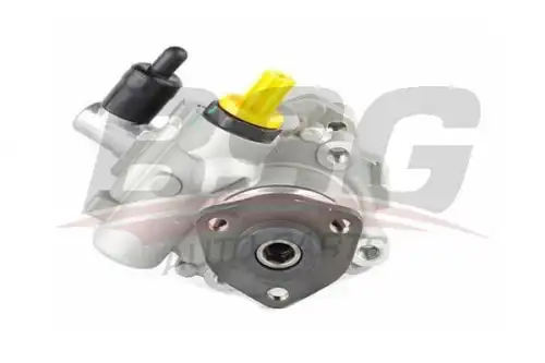 Насос гидроусилителя руля BSG BSG 60-355-024