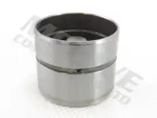 https://img.armtek.ru/img/article/390/39092117/230x230/39092117_0.webp