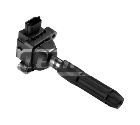 Катушка зажигания LEMARK CP318