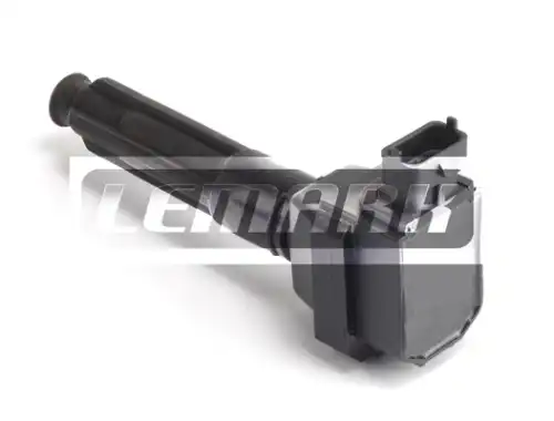 Катушка зажигания LEMARK CP184