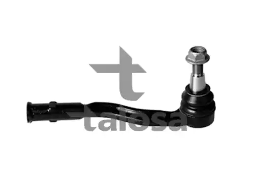 Рулевой наконечник TALOSA 42-11165