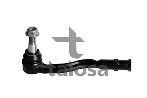 Рулевой наконечник TALOSA 42-11166