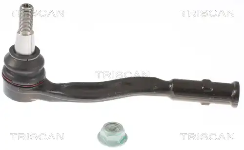 Рулевой наконечник TRISCAN 8500 29178