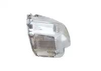 Фонарь указателя поворота 6201381 ALKAR