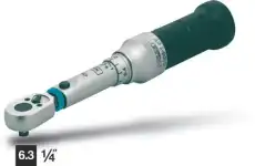 https://img.armtek.ru/img/article/390/3909331/230x230/3909331_0.webp