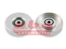 https://img.armtek.ru/img/article/390/39093707/230x230/39093707_0.webp