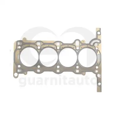 Прокладка ГБЦ GUARNITAUTO 103599-3850