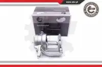 Суппорт тормозной 46SKV961 SKV