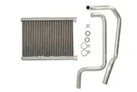 Радиатор печки THERMOTEC D60306TT