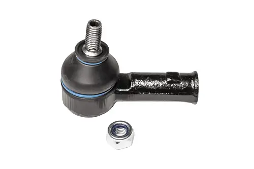 Рулевой наконечник CWORKS F230R0008