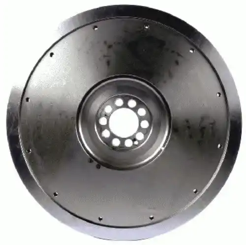 Маховик 3421 601 009 SACHS