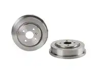 Тормозной барабан BREMBO 14.A694.10