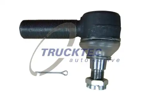 Рулевой наконечник TRUCKTEC 01.31.004