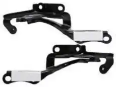 534200R080 HINGE ASSY, HOOD, LH TOYOTA / LEXUS