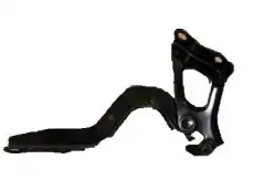 HINGE ASSY, HOOD, RH 53410-0R080 TOYOTA / LEXUS