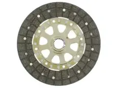 DISC ASSY, CLUTCH 3125053040 TOYOTA / LEXUS