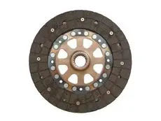 DISC ASSY, CLUTCH 3125053040 TOYOTA / LEXUS