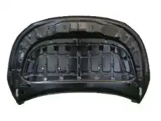 HOOD SUB-ASSY 5330112B70 TOYOTA / LEXUS