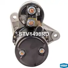 Стартер KRAUF STV1498RD