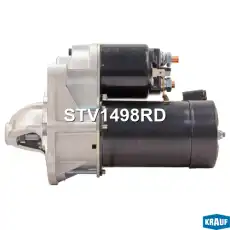 Стартер KRAUF STV1498RD