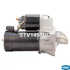 Стартер KRAUF STV1498RD