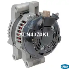 Генератор KRAUF ALN4370KL
