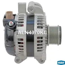 Генератор KRAUF ALN4370KL